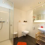 Hotel & Alphorn 3*